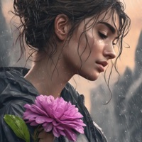 Hum Dum - Single - Mujrim Melody