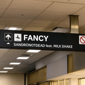 Fancy (feat. Majo Maciel & Sabb Montes)