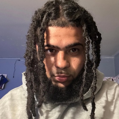 Komplicated - Single