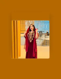 Poslechněte si interpreta Afghan Old Music, sledujte hudební videa, přečtěte si životopis, podívejte se na data turné a další informace.