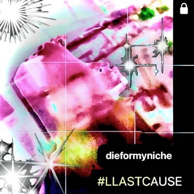 TOTAL RESET 20XX - Single