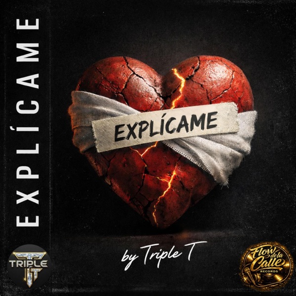 Explícame