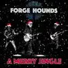 A Merry Jingle