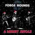 A Merry Jingle