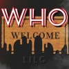 WHO - Single