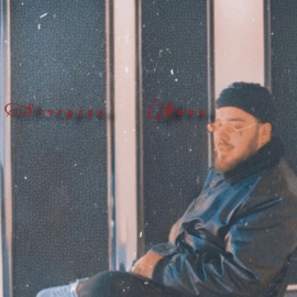 Depth Unmatched Mercy888