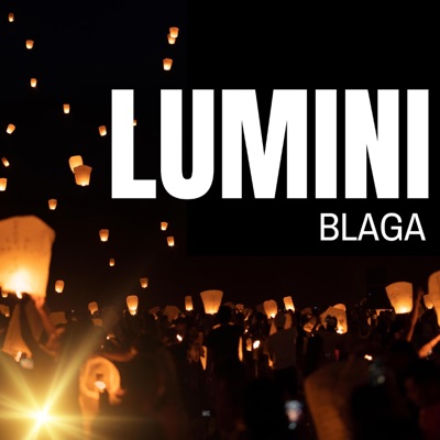 LUMINI - Single