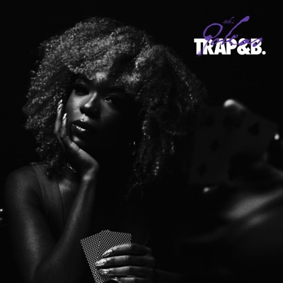 POKAS (feat. Santo) - Single