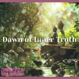 Dawn of Inner Truth