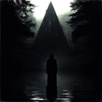 I'M ALRIGHT - Single - dosez