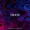 Toxic (Techno Version) - Single