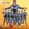 Jhofamas - El Final de Este Amor