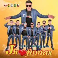 El Final de Este Amor — Jhofamas