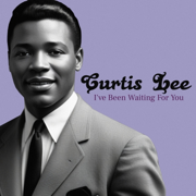 I've Been Waiting For You - Curtis Lee
