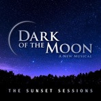 The Sunset Sessions (Deluxe Edition) - EP