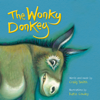 The Wonky Donkey - Craig Smith
