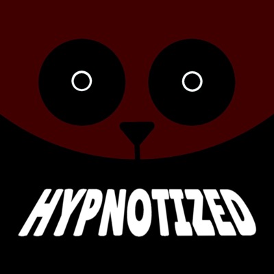 Hypnotized - Single