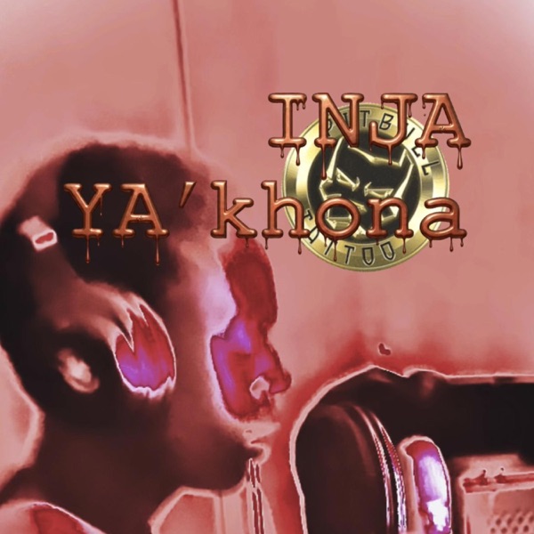 ZET.N