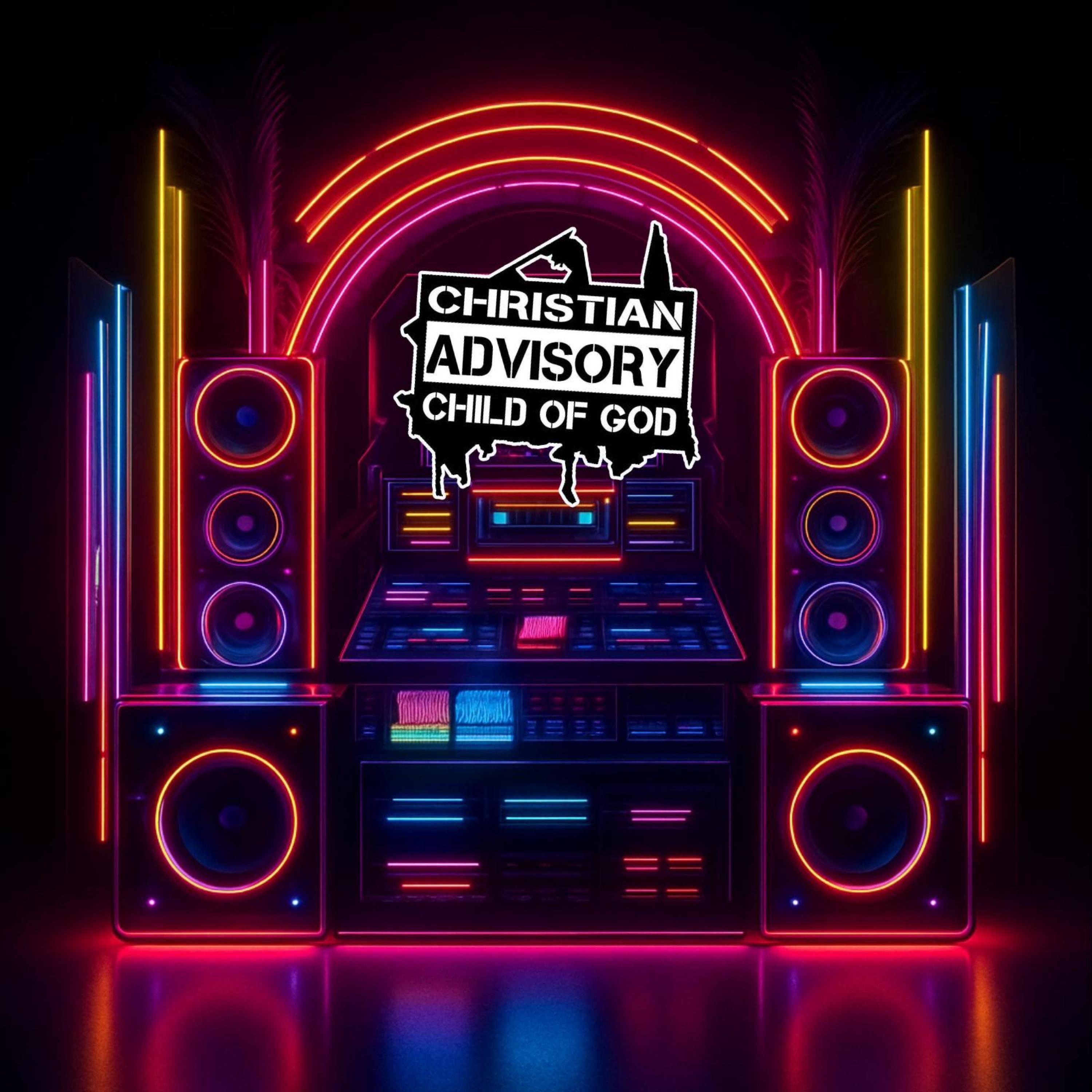 Advisory