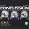 Concussion (Remix) artwork