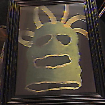 YEASH (feat. Thin Thicket, Alexander Flood, Alexander Gustavo & Nate Yingling) - Single