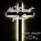 He's Done It Before (feat. Danny Kensy) - Mackles Ellis lyrics