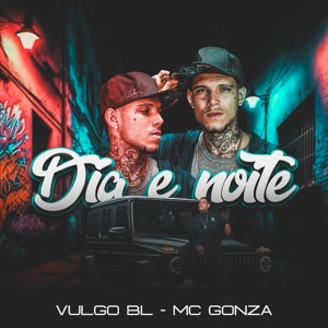 Dia e Noite