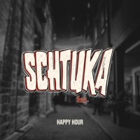 Schtuka 2024 - Single - Happy Hour