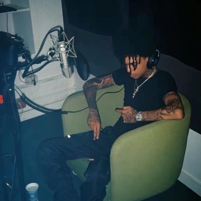 WARKO FILES - Hear Me Out WF