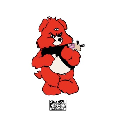 LIES (feat. KO & primoxo) - Single