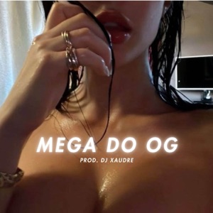 MEGA DO OG