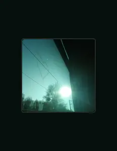 Posłuchaj wykonawcy oji, obejrzyj teledyski, przeczytaj biografię, zobacz daty tras koncertowych i nie tylko!