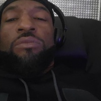 Animal vs A*****e (feat. Patman Remii) [Remix] - Single - Good Daqa