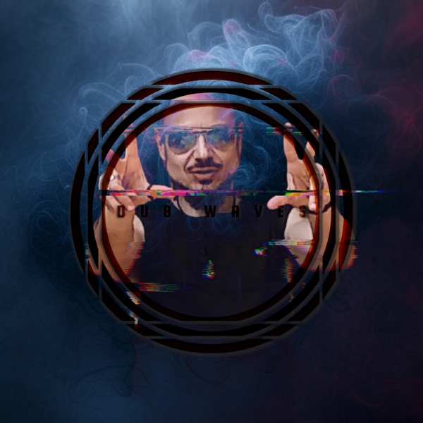 Forget Who You Are (DJ Mix)