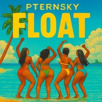 Float - Single - Pternsky