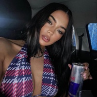 Lil loaded remix (Dominic Grande Remix) - Single - ATTAIN