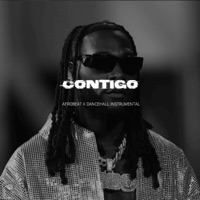Contigo Riddim (Instrumental) - Single - Peckk