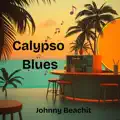 Calypso Blues