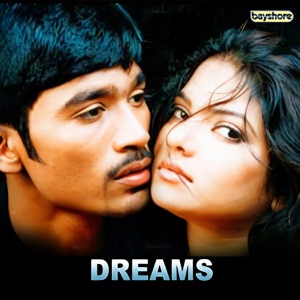 Dreams (Original Motion Picture Soundtrack)