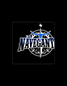 聆聽 Los NaveganTez、觀看音樂影片、閱讀小傳、查看巡演日期等！