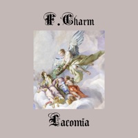 Lacomia
