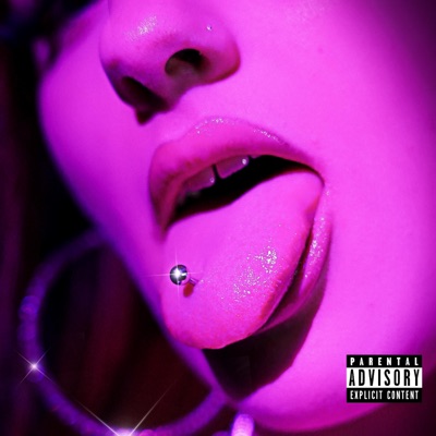 LINGUA (feat. Akill Miami, Chicuta, Vago & Dab) - Single