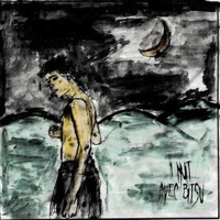 1NuitavecBitsu - EP - Bitsu