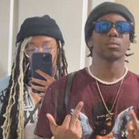 Interrupt (feat. Tyberius.t22) - Single - Annaisayama