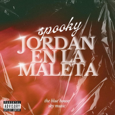 Jordan En La Maleta - Single