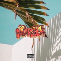 Nokia - Single - Paul William