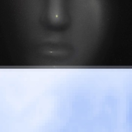 throwing nikes (snippet) b4u