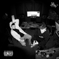 Как тогда - Single - Afinogen & Мойша Эскобар