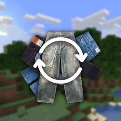 F5 (feat. androidwardrobe)