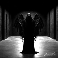 forte - Single - WXRNING